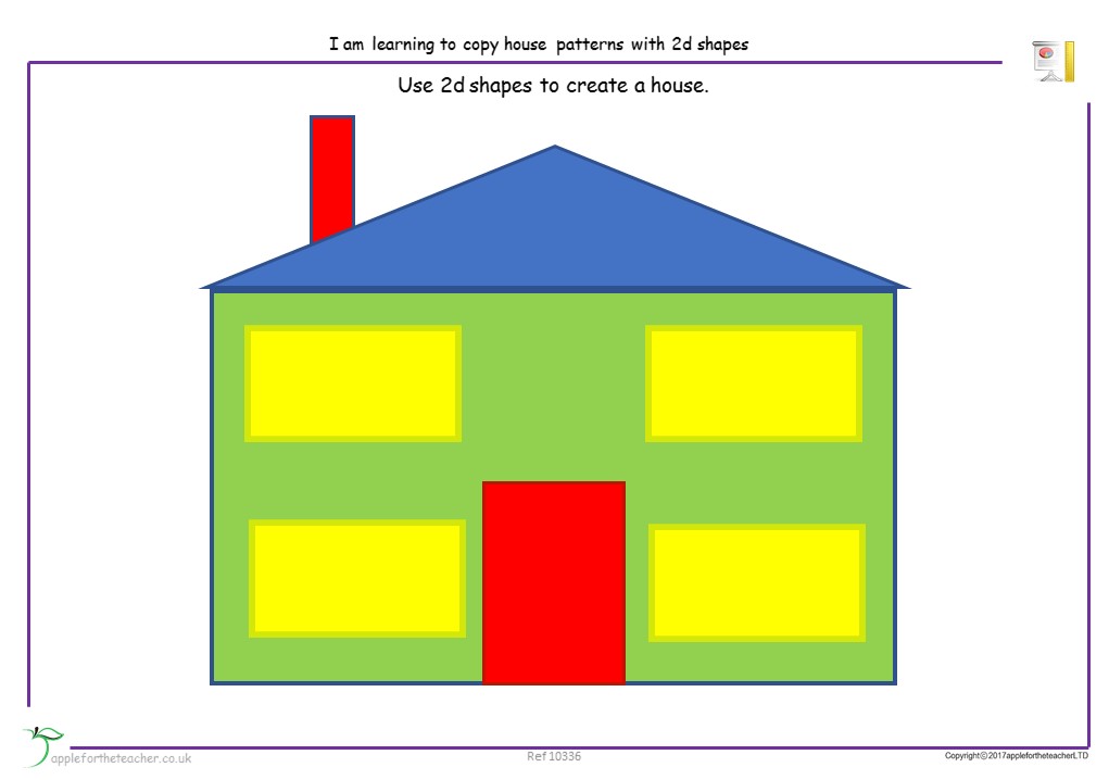 Copy-patterns-with-2d-House-SEN-maths-shape-EYFS.jpg