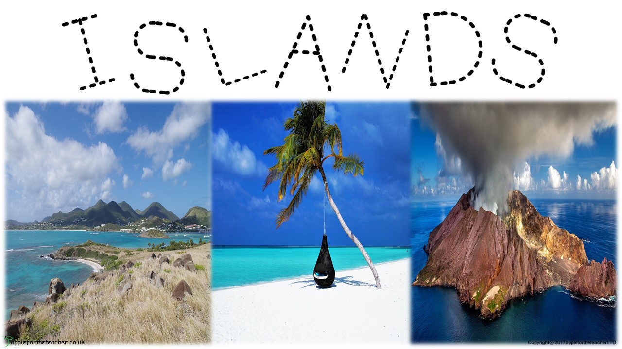 PPT-an-island-home-powerpoint-presentation-Year-2-geography-KS1.jpg