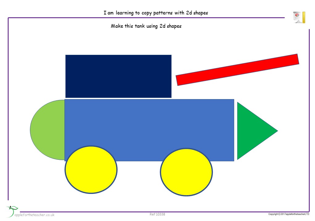 copy-patterns-2d-shapes-tank-sen-maths-EYFS.jpg