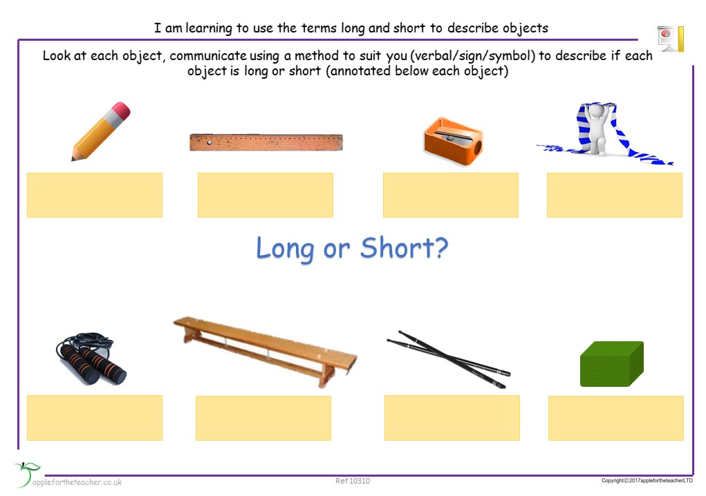 describe-long-and-short-say-annotate-worksheet-SEN-maths-measure-plevel-6.jpg